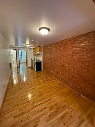 Rented by Best Apartments North Inc