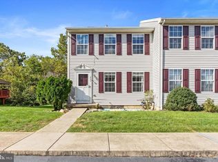 600 Charles Cir, York, PA 17406