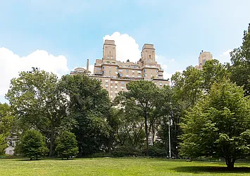 Sold by Sotheby's International Realty