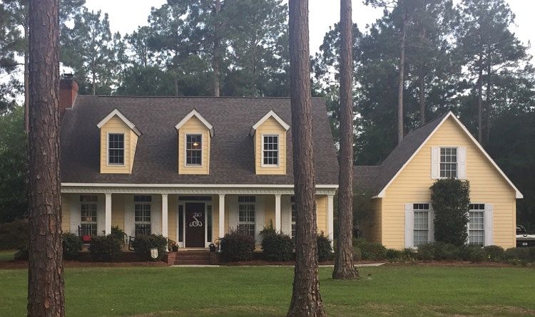 1st image of 4278 Forest Lake Dr