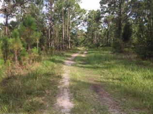 6142 Banyan Rd, Sebring, FL 33875