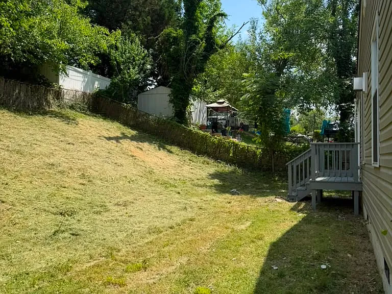 803 Silver Creek Rd — Photo 12