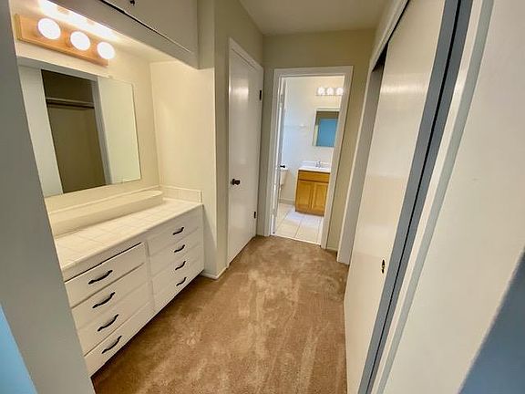 5th image of 16 Highland Ave APT 8