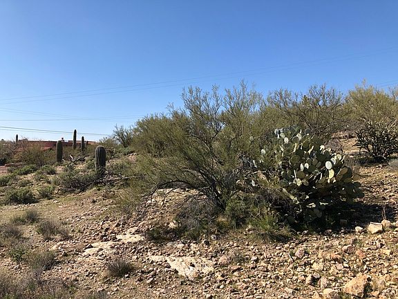 3rd image of 0 Corral Dr