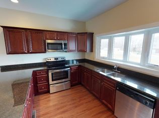 100 Metro Dr #B2D620AD8, Martinsburg, WV 25404