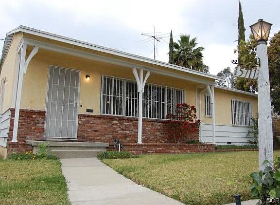 2nd image of 5711 Norwalk Blvd