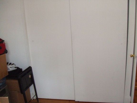 2nd image of 253 E 77th St APT 3C