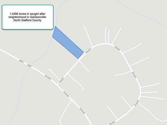 3rd image of 40 Hulvey Dr