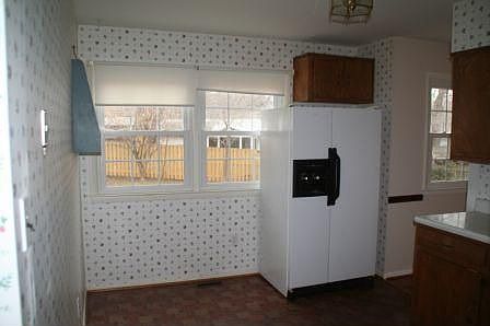 5th image of 2708 Bowling Green Dr