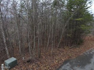 Cody Ln, Maynardville, TN 37807