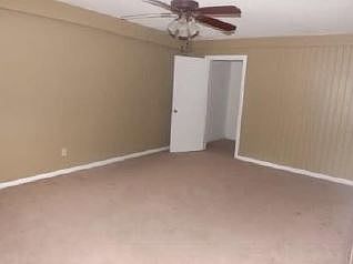 4th image of 126 Diane Dr