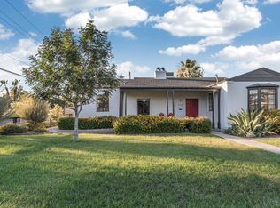 140 W Granada Rd, Phoenix, AZ 85003