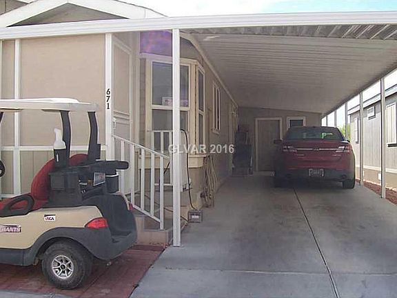 2nd image of 671 Montecito Dr