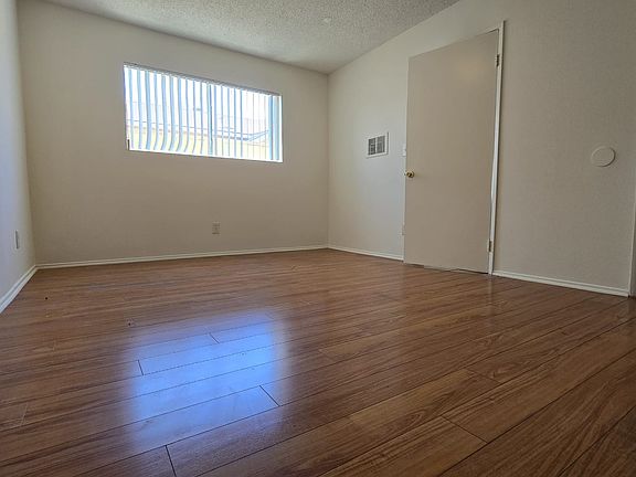 2nd image of 6736 Beck Ave APT 2