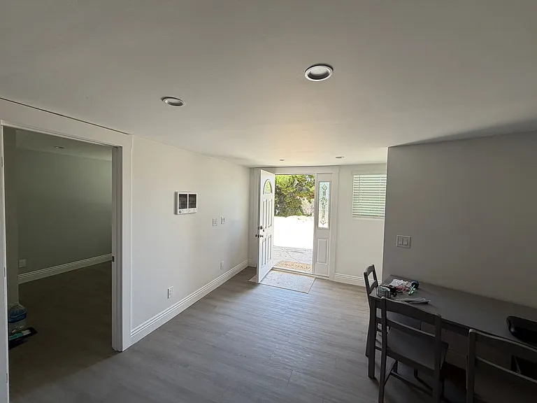 3013 Horton Ave — Photo 22