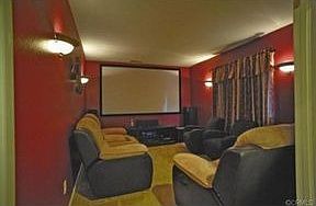 4th image of 44412 Kingston Dr