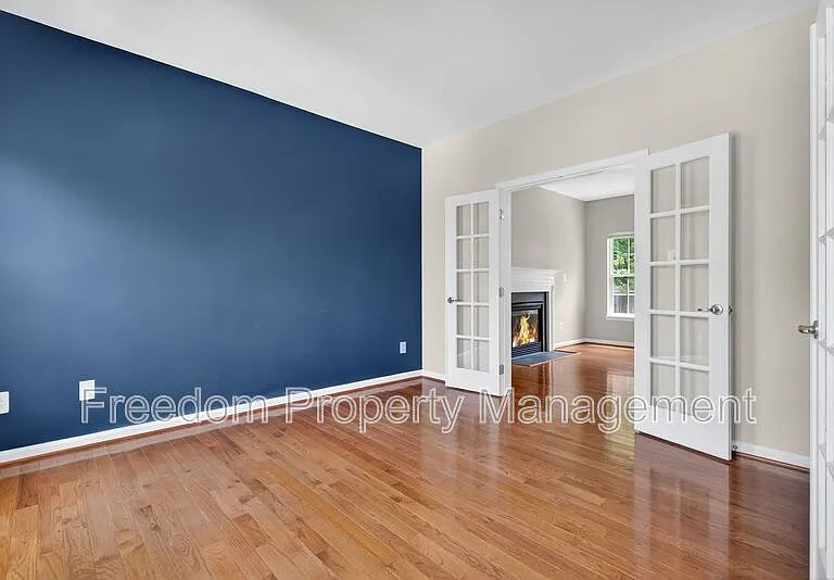 7629 Hamelin Ln — Photo 14