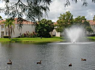 Country Club Lakes Apartments, Pompano Beach, FL 33073