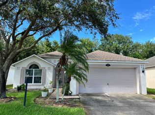 4185 Grand Meadows Blvd, Melbourne, FL 32934