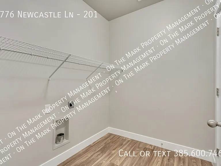 1776 W Newcastle Ln #201 — Photo 23