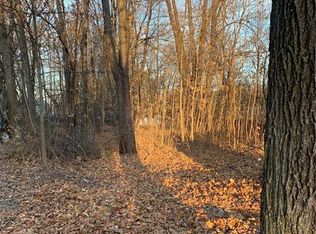 Unavoice St (ns), Maybrook, NY 12543