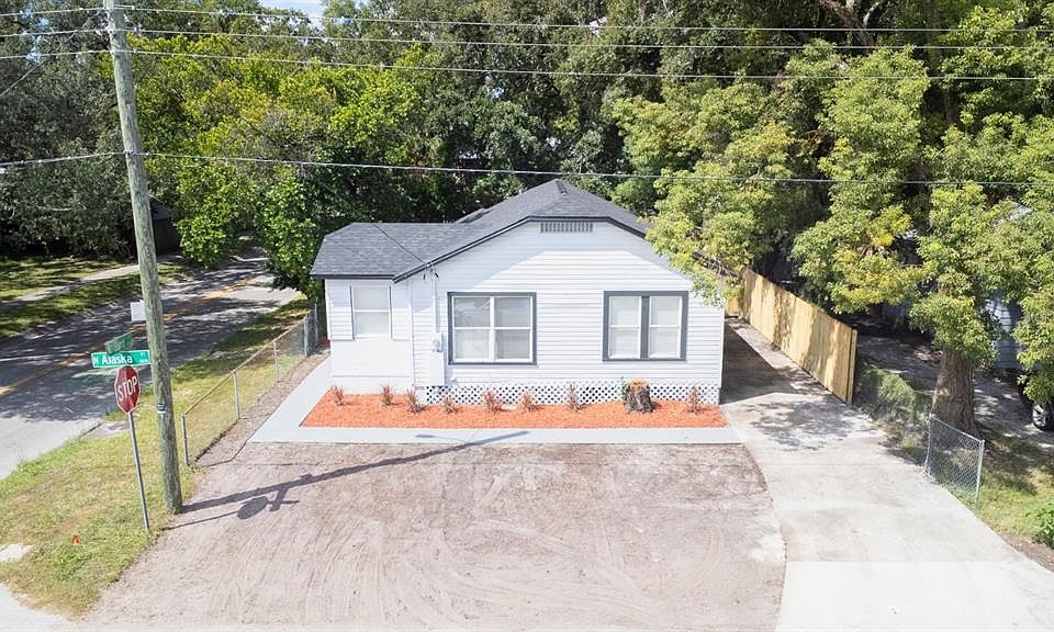 1st image of 8202 N ALASKA STREET