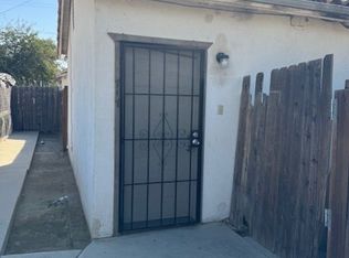715-717 & St #31, Bakersfield, CA 93301