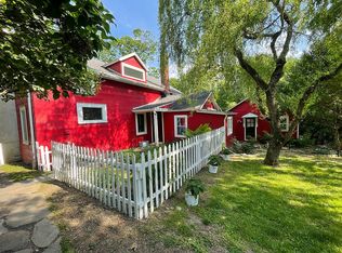 311 Old State Route 32, Saugerties, NY 12477