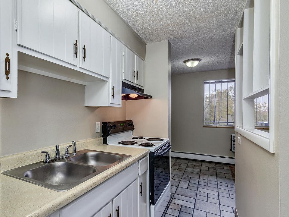 1st image of 1205 Yosemite St APT 13
