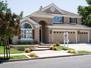 4149 Milton Way, Livermore, CA 94551