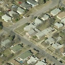 1st image of 1620 Homan Ave