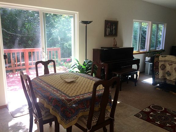 3rd image of 13306 22nd Ave W #34