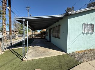 1113 14th St #A, Bakersfield, CA 93301