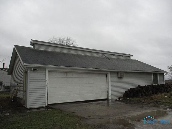 3rd image of 14560 County Road U