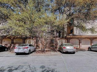 806 W 24th St APT 100, Austin, TX 78705