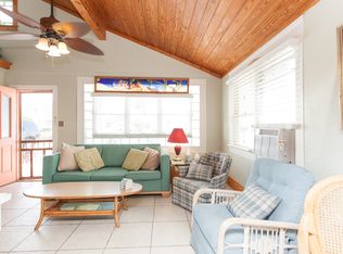 403 Crawford Rd #A, New Smyrna Beach, FL 32169