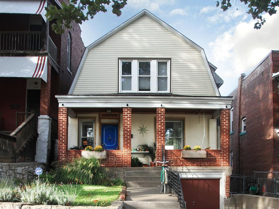 1st image of 414 W 18th St