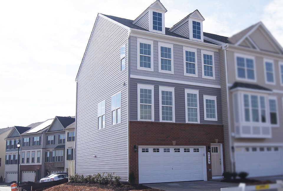 Elevation Image 1.