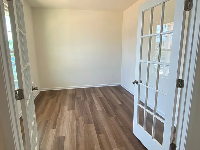 107 Tiller Way — Photo 3