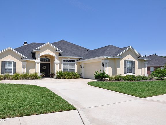 2nd image of 1516 Tralee Court N