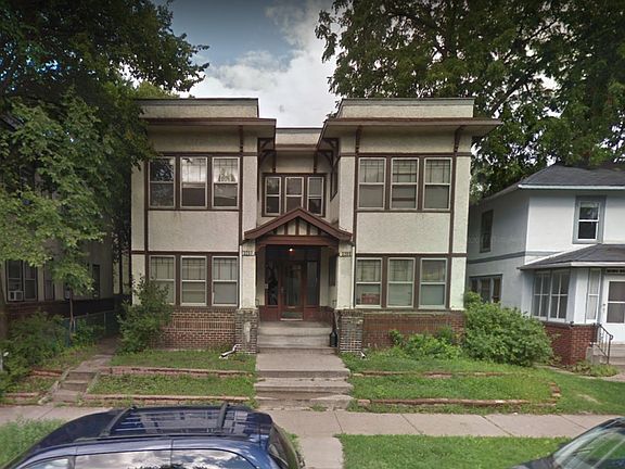 2nd image of 3207-09 Lyndale Ave S #1
