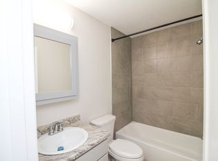 620 S Grand St #2, Aberdeen, SD 57401