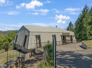 331 Hemlock Ln, Roseburg, OR