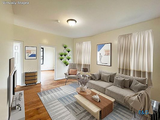 1st image of 350 Audubon Ave APT 41