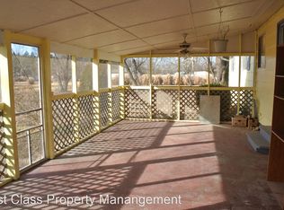 368 Ellen Rd, Poplar Bluff, MO 63901