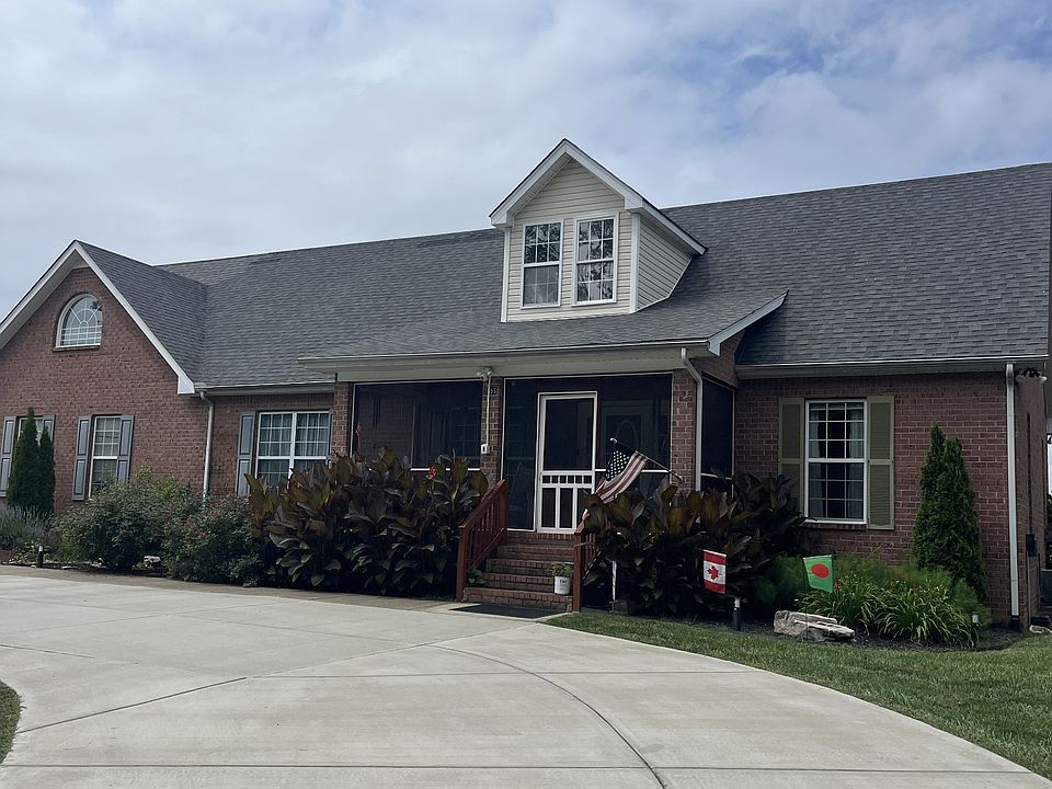 1st image of 7556 Darby Rd