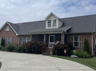 7556 Darby Rd, Goodlettsville, TN 37072