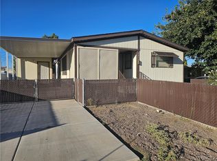 2455 E Neal Ave, Kingman, AZ 86409