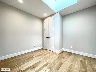 Rented by Native Real Estate LLC