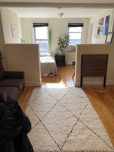 214 5th St #3 Photo 1